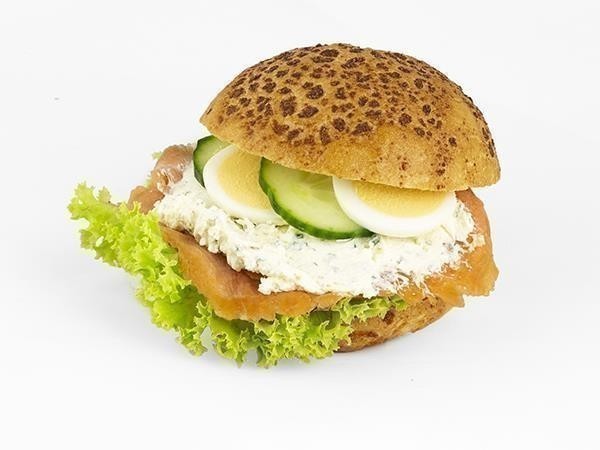 Specialiteit Stockholm