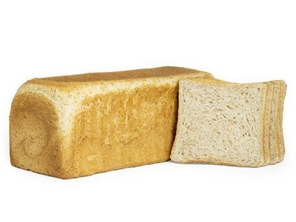 Bruin casino&nbsp;heeeel dik gesneden