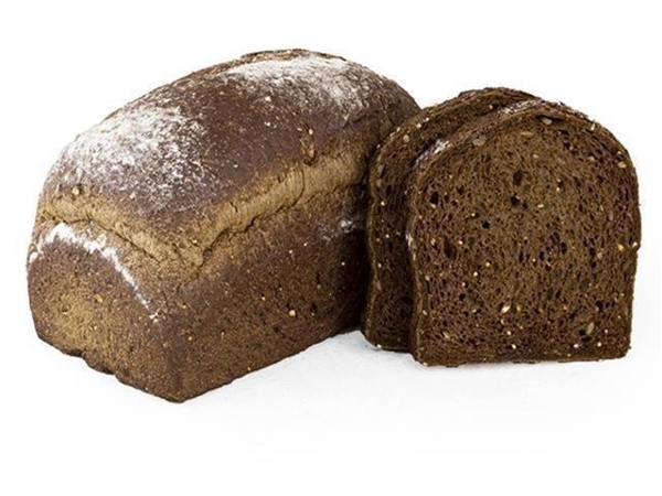 Sporting donker&nbsp;heeeel dik gesneden