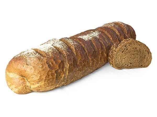 Bourgondisch zaden 1000&nbsp;voorgebakken