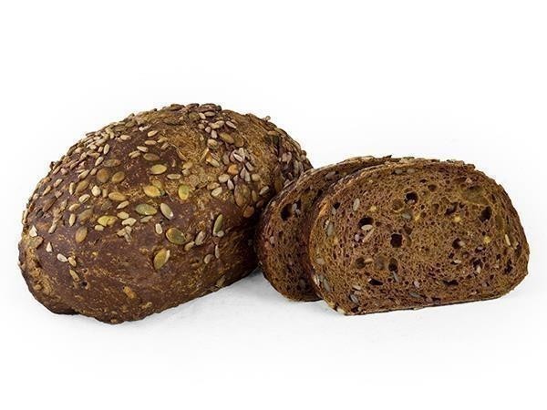 Horeca /instellingen ideeen