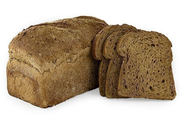 Vikorn meergranen&nbsp;heeeel dik gesneden