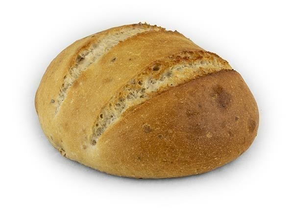 Italiaanse bol&nbsp;4 stuks