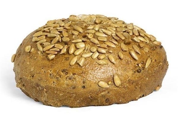 Zonnepitbol&nbsp;4 stuks