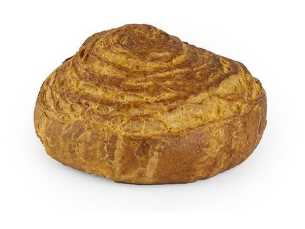 Boterkoek&nbsp;6 stuks