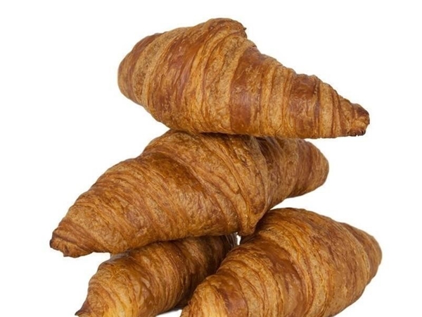 Croissantje roomboter&nbsp;2 stuks