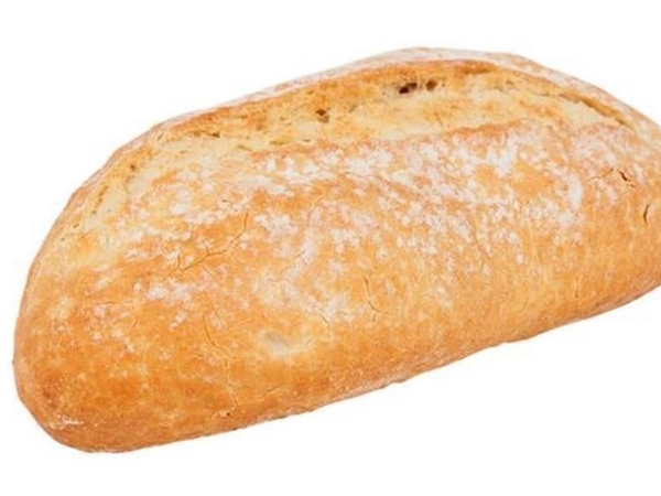 Pistolet reserva&nbsp;4 stuks