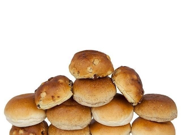 xxxxxxxxxxxxxx&nbsp;6 stuks